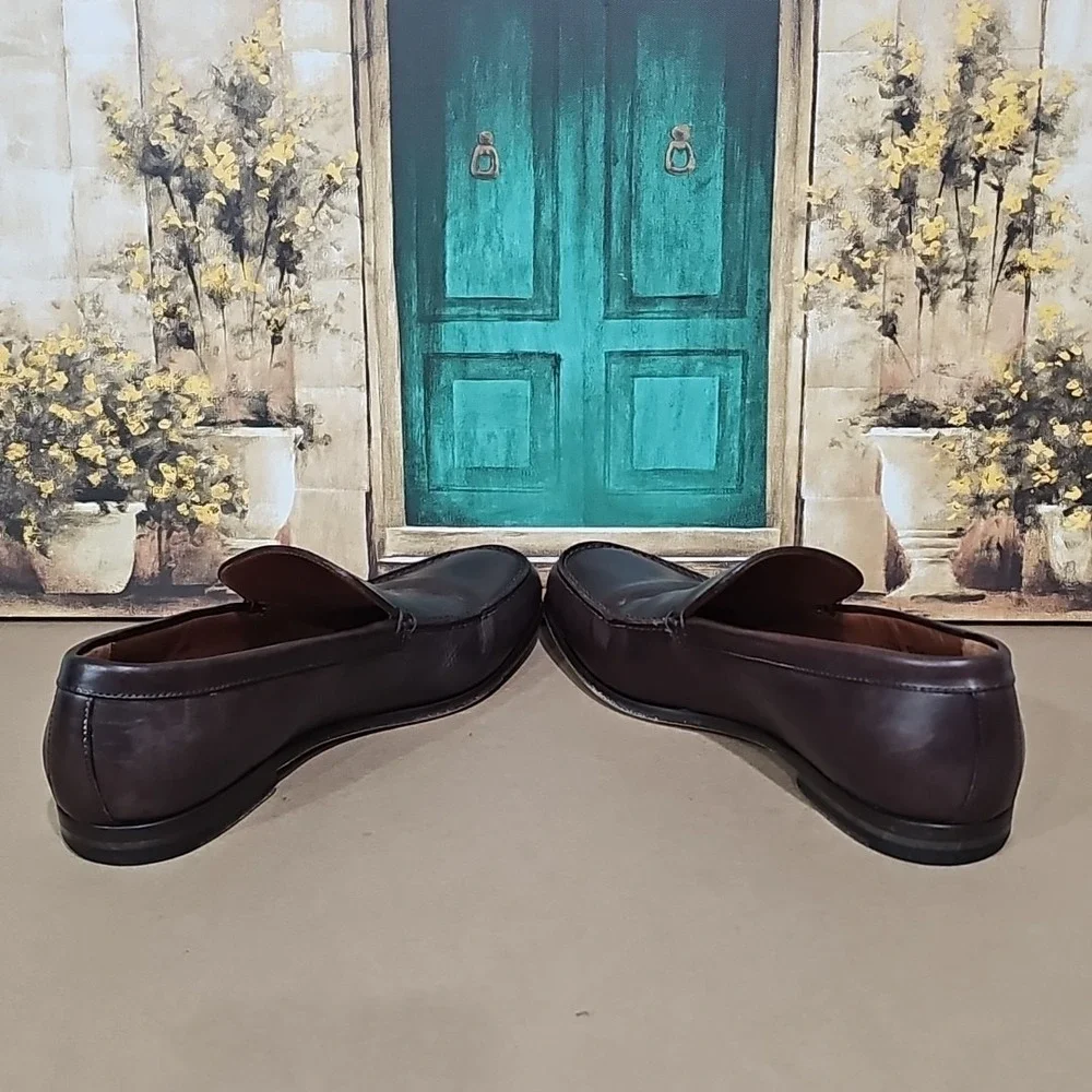 Allen Edmonds product pair